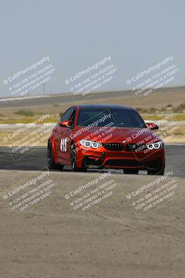 media/Sep-13-2025-Speed Ventures (Sat) [[d6c7200295]]/Black/Session 3 (Sunset)/